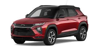 Visit cars.com and get the latest information, as well as detailed specs and features. 2021 Chevrolet Trailblazer In Lexington Sc Serving Columbia Irmo Batesburg Leesville