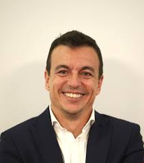 Dimitrios Athanasiou