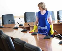 The importance of cleanliness and hygiene in a commercial building cannot be stressed enough. Office Cleaning Toronto Mississauga Markham Scarborough Etobicoke