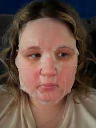 Not an ad or anything