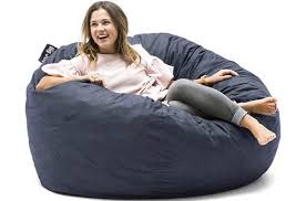 Top 10 Best Bean Bag Chairs For Kids Toddlers Adults Reviews In 2020 Bean Bag Chair Cool Bean Bags Bean Bag Chair Kids