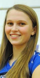 Carissa Beattie's Instagram, Twitter & Facebook