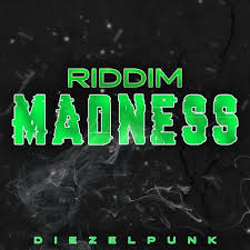 A pack of free reggae drum samples from (kit name), featuring ragga reggae guitars, one drop reggae drum loops, rim shots, kicks, hi hats, snares, toms, shakers and a file type, zip. Stream Free Riddim Dubstep Sample Pack By Diezelpunk By Bvker Com Listen Online For Free On Soundcloud