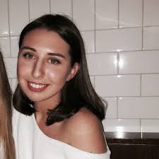 Justine Le Email & Phone Number