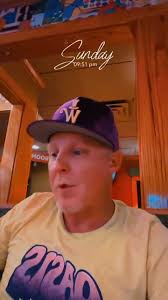 Idaho Coffee Company