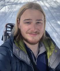 Co u nta b l e B i t s