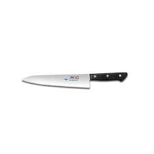 Japan's leading brand misono in western style knives, along with the masamoto in traditional japanese style knives. Mac Knife Hb 85 Japanese Chef S Series 8 5 Chef Knife Shopee Singapore