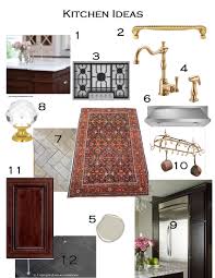 'decorum specialty hardware, renovation hardware, cabinet hardware, bathroom hardware, kitchen hardware, door hardware, lighting Kitchen Marble Brass Cherry Slate Persian Mahal Decorum