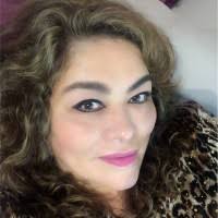 50+ "Nora Veronica" profiles