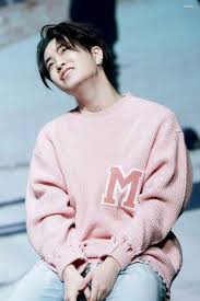 This is a fanpage of our sunshine youngjae im not that active but im trying my best thank you for. Choi Youngjae Got7 Amino
