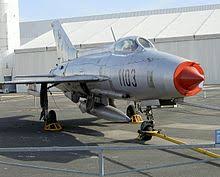 * soviet engineering design philosophy tended to have its own distinct style, one feature being that it was highly functional and pragmatic, with looks a distinctly secondary consideration. Mikoyan Gurevich Mig 21 Wikipedia
