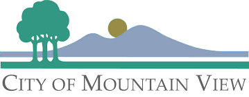 Image result for Mountain View city