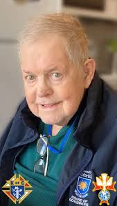 Cornerstone Funeral Home