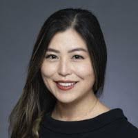 Betty Tang's Instagram, Twitter & Facebook