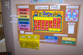 Pin On Daycare Ideas