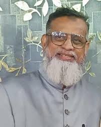 ASSALAMUALAIKUM MAI SHAIK HASSAN BAWAZEER MARHOOM SHAIK SAYEED BAWAZEER KA  CHOTA BHAI AJ MAI NABEEL COLONY KU AYA THA NABEEL COLONY KA KAAM JO SAALO  SE RUKEWA THA AJ PIPES AGAYE JO