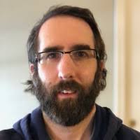 80+ "Densmore" profiles