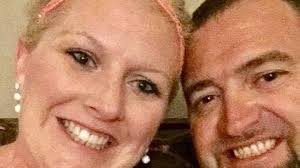 Fundraiser by Brandy DeBell : Funeral expenses and medical for Melanie  DeBell