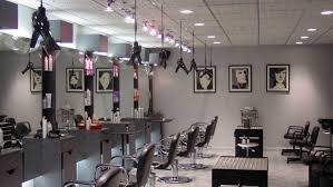 We at hair solutions salon provide hair accessories & attachments for the woman of class. How To Set Up A Professional Beauty Salon In Nigeria Youth Entrepreneurship