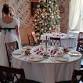 Jane Austen Holiday Tea event image