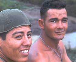 Jimmie Salazar's Collection