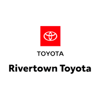 Pay is good and under good management. Welcome To Rivertown Toyota Toyota Dealership In Columbus Ga