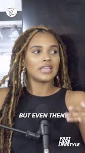 The Powells Relationship Podcast Clips ft. Alyshia Miller Powell