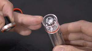 Learn about smok vape, how to use them, and how to troubleshoot. Smok Vapepen 22 Tutorial Youtube
