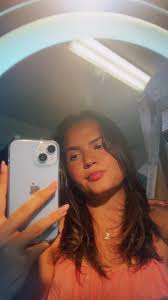 please take him ☺️