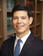 Mr. Warren Otis Atkinson Profile