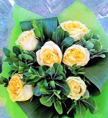 Looking for flowers in calgary? 5 Calgary Florists With Special Deals On Flowers And Bouquets Avenue Calgary