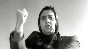 Последние твиты от alberto sordi (@albertonesordi). Ve Lo Meritate Alberto Sordi Da Pasolini A Moretti Tutti Gli Illustri Nemici Dell Attore La Stampa