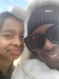 Sharing past dv experience with new partner?