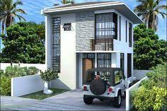 3 bedroom 2 storey house plans philippines gif maker. Icymi 2 Storey 3 Bedroom House Design Philippines Philippines House Design 2 Storey House Design Small House Design Philippines