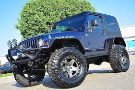 Awesome Jeep Wrangler Under 10k Jeep Wrangler Wrangler Jeep
