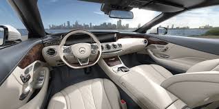 Build Your 2017 S550 Cabriolet Mercedes Benz Mercedes Benz Mercedes Cabriolets