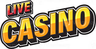live casino