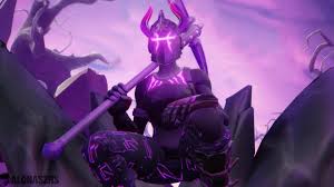 Dark knight rises bane 4k 5k 8k hd wallpapers 1080p hd wallpaper. Fortnite Wallpaper Black Night