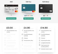 Card fees, app features, international wire transfer & atm fees explained. N26 Bank Review 2019 Digital Banking Payment Card Pros Cons American Crypto Association