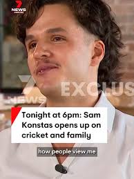 Behind the Scenes: Sam's First Visit to the Batcave