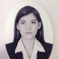 10+ "Claudia Mazon" profiles