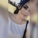 Cay Arellano's Instagram, Twitter & Facebook