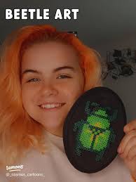 Exploring the Beetle: A Car That Buoys Your Mood