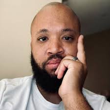 Nick Khan has sold over $4 million in TKO stock.