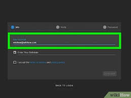 The minecraft server, smp server free stuff, was posted by madskittles21. How To Make A Minecraft Server For Free With Pictures Wikihow
