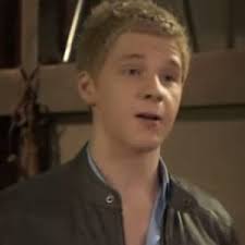 Robot Gladiators · K9 • Episode 21 · TARDIS Guide