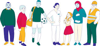 Type 1, type 2, and gestational diabetes are the main types of diabetes. Rettigheter Diabetesforbundet