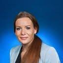 Calderaro in der Personensuche von Das Telefonbuch