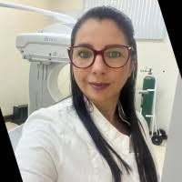 60+ "Samara Pinto" profiles