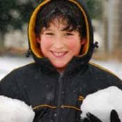 Darlene Bode's Instagram, Twitter & Facebook